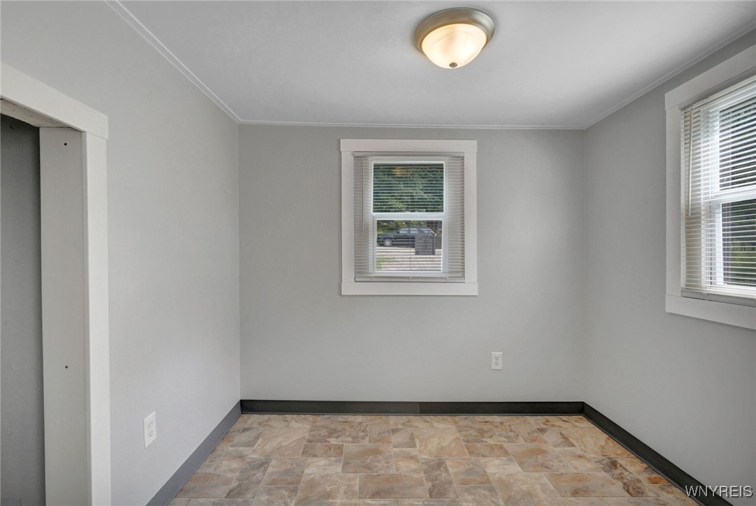 12551 Bone Run Road South Valley, NY 14738 - Photo 8 of 21