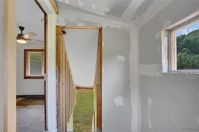 $119,900 | 12551 Bone Run Road, South Valley, NY 14738