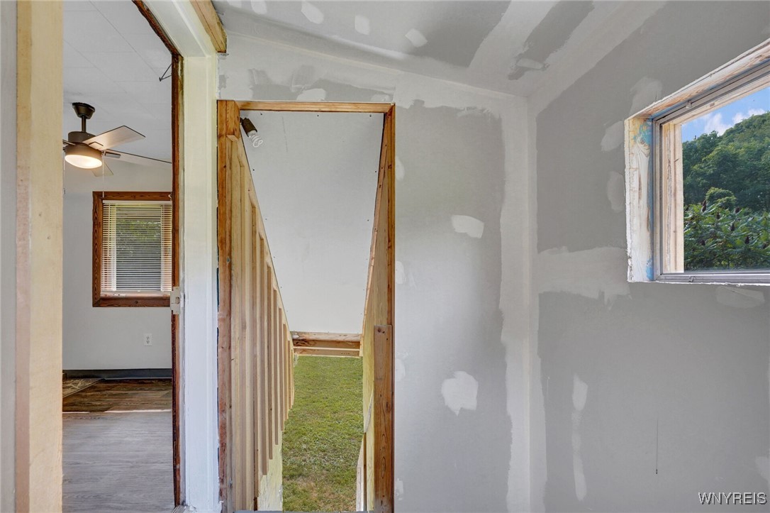 12551 Bone Run Road South Valley, NY 14738 - Photo 10 of 21