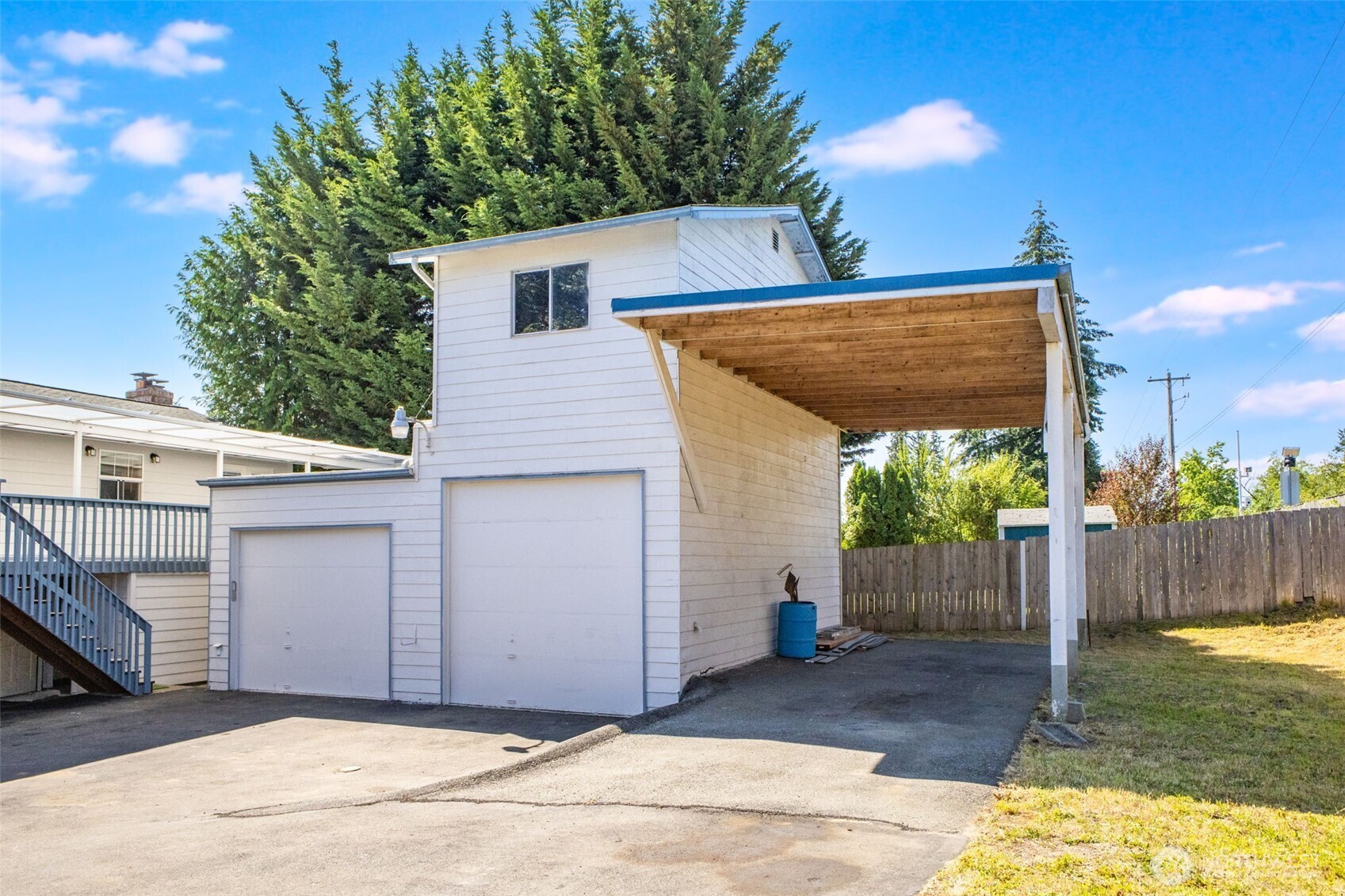 22426 3rd Place West Bothell, WA 98021 - Photo 36 of 39