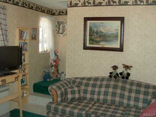 209 Riverside Avenue Sugarloaf, CA 92386 - Photo 7 of 8 Other.