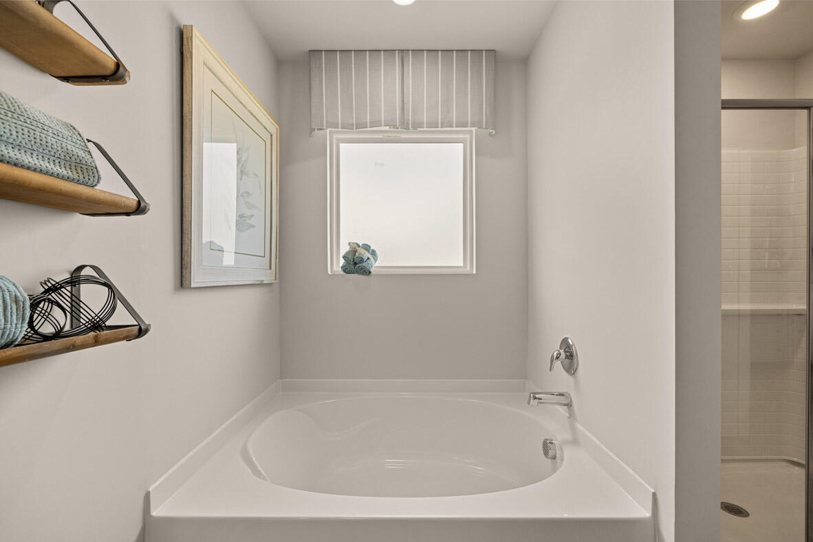906 Raghorn Road Grovetown, GA 30813 - Photo 16 of 63 Elston model The Islands 2081 Saltwater