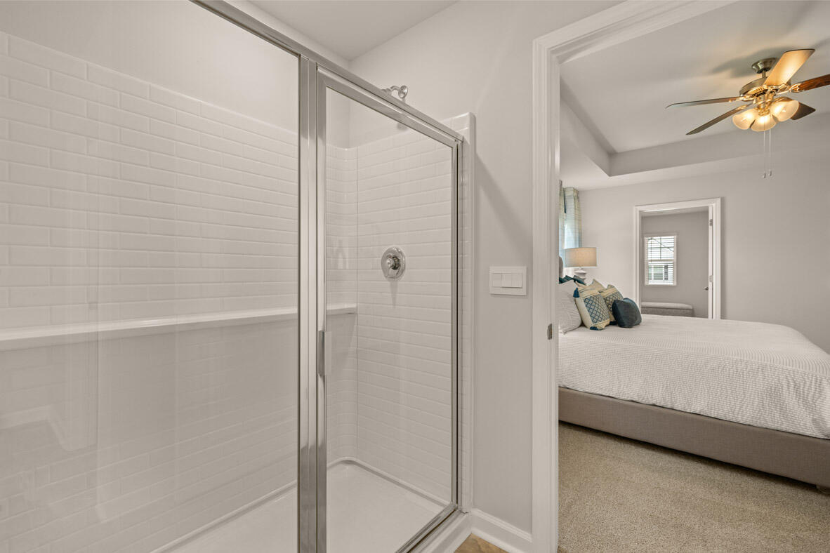 906 Raghorn Road Grovetown, GA 30813 - Photo 17 of 63 Elston model The Islands 2081 Saltwater