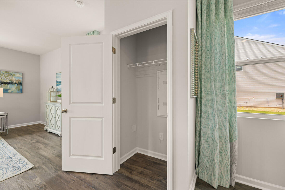 906 Raghorn Road Grovetown, GA 30813 - Photo 23 of 63 Elston model The Islands 2081 Saltwater