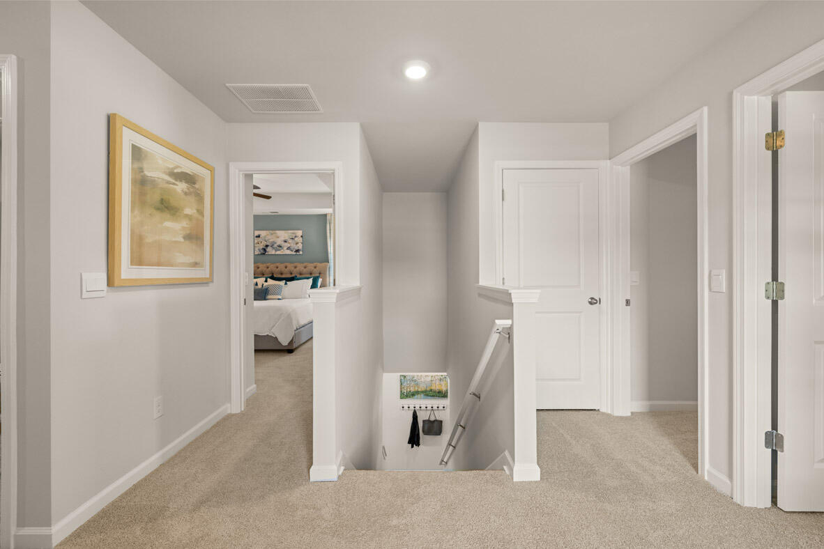 906 Raghorn Road Grovetown, GA 30813 - Photo 30 of 63 Elston model The Islands 2081 Saltwater