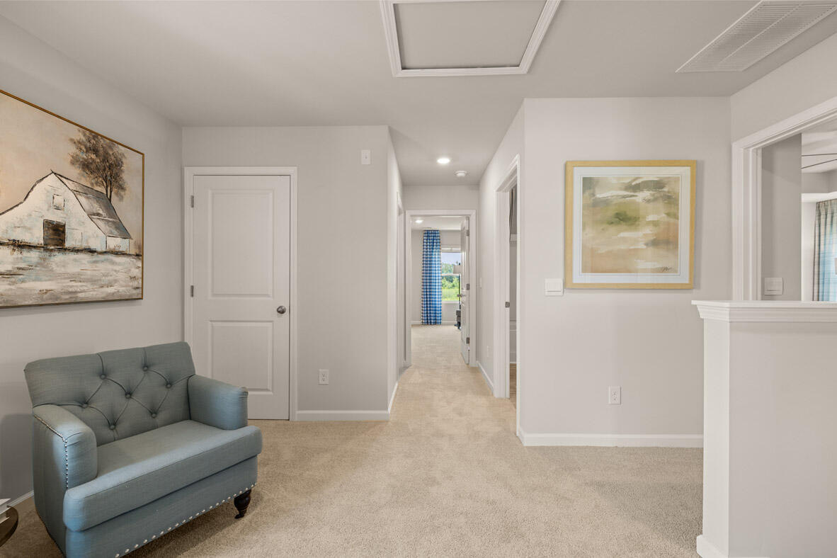 906 Raghorn Road Grovetown, GA 30813 - Photo 33 of 63 Elston model The Islands 2081 Saltwater
