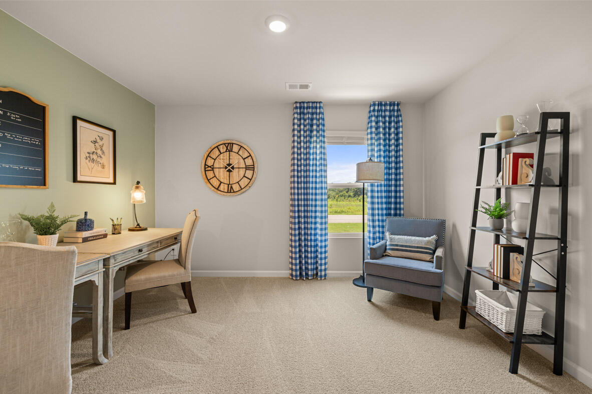 906 Raghorn Road Grovetown, GA 30813 - Photo 35 of 63 Elston model The Islands 2081 Saltwater