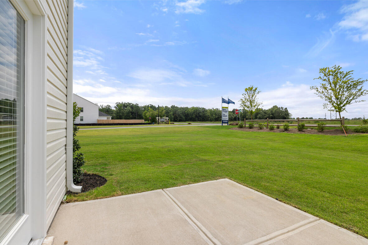 906 Raghorn Road Grovetown, GA 30813 - Photo 43 of 63 Elston model The Islands 2081 Saltwater