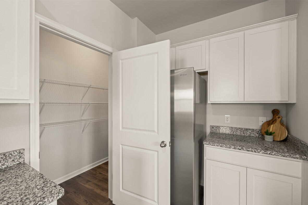 906 Raghorn Road Grovetown, GA 30813 - Photo 51 of 63 Elston model The Islands 2081 Saltwater
