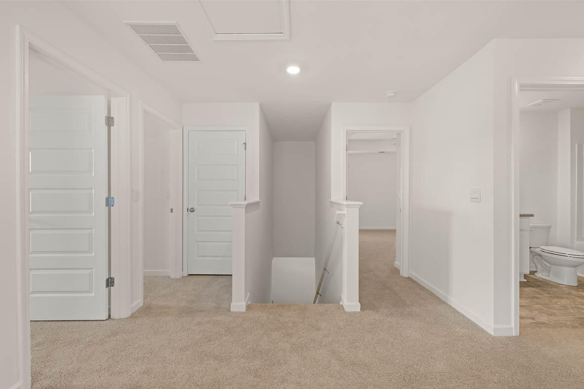 906 Raghorn Road Grovetown, GA 30813 - Photo 57 of 63 Loft