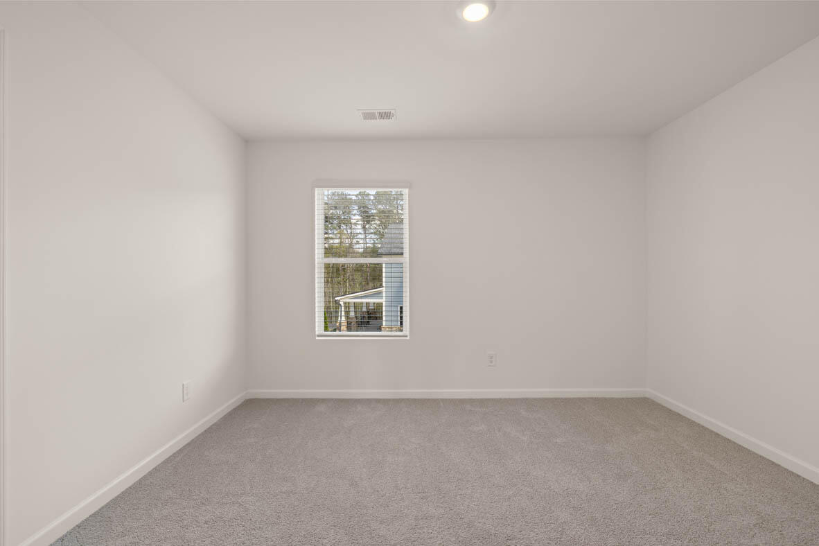 906 Raghorn Road Grovetown, GA 30813 - Photo 58 of 63 Bedroom 2