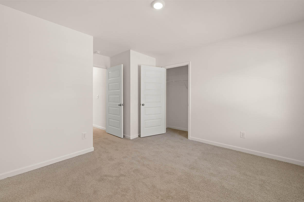 906 Raghorn Road Grovetown, GA 30813 - Photo 59 of 63 Bedroom 2