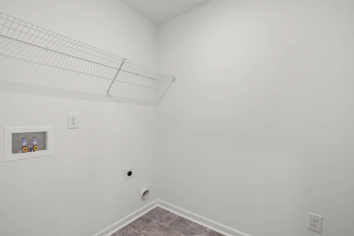 906 Raghorn Road Grovetown, GA 30813 - Photo 62 of 63 Laundry
