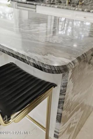 $640,000 | 4826 Hornet Drive, Prescott, AZ 86301