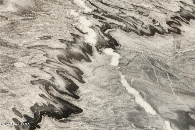 $640,000 | 4826 Hornet Drive, Prescott, AZ 86301