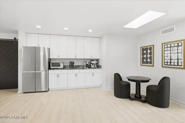 $640,000 | 4826 Hornet Drive, Prescott, AZ 86301