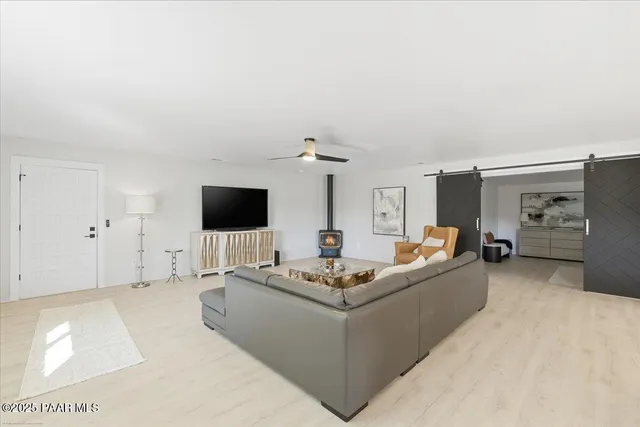 $640,000 | 4826 Hornet Drive, Prescott, AZ 86301