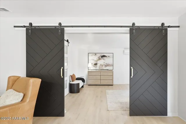 $640,000 | 4826 Hornet Drive, Prescott, AZ 86301