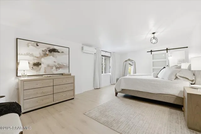 $640,000 | 4826 Hornet Drive, Prescott, AZ 86301