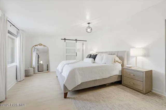 $640,000 | 4826 Hornet Drive, Prescott, AZ 86301