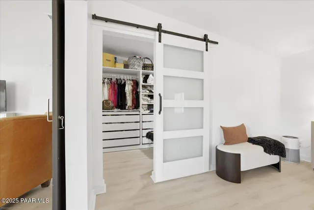 $640,000 | 4826 Hornet Drive, Prescott, AZ 86301