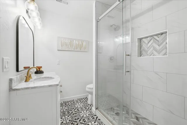 $640,000 | 4826 Hornet Drive, Prescott, AZ 86301