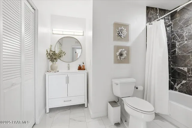 $640,000 | 4826 Hornet Drive, Prescott, AZ 86301