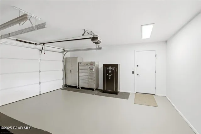 $640,000 | 4826 Hornet Drive, Prescott, AZ 86301