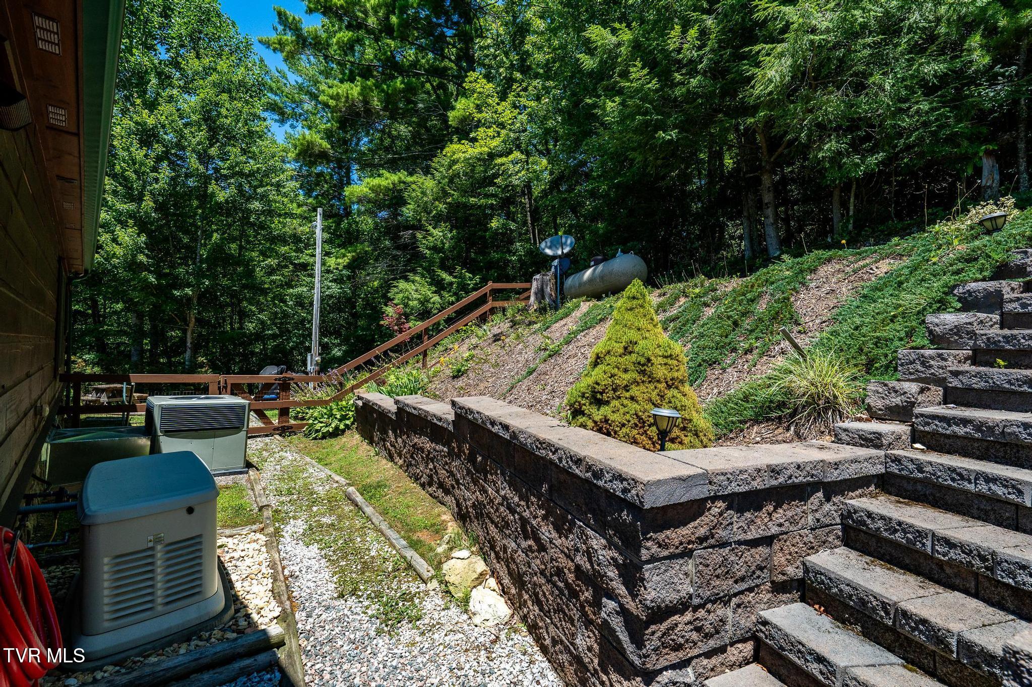 1426 Poga Road Butler, TN 37640 - Photo 44 of 128 1426 Poga Road (60 of 152)