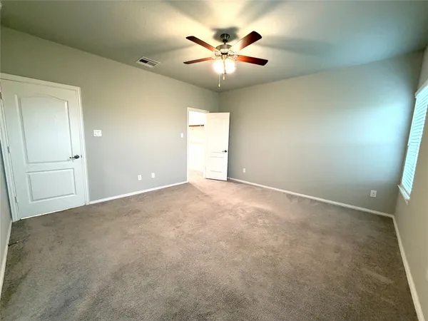 $1,950 | 31755 Wellington Pass, Fulshear, TX 77441