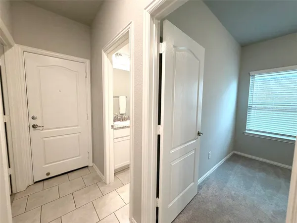 $1,950 | 31755 Wellington Pass, Fulshear, TX 77441