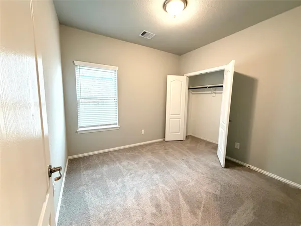 $1,950 | 31755 Wellington Pass, Fulshear, TX 77441