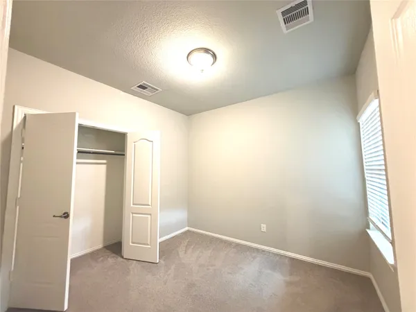 $1,950 | 31755 Wellington Pass, Fulshear, TX 77441