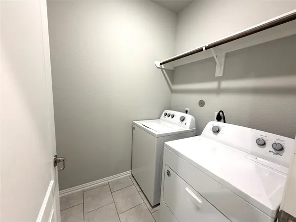 $1,950 | 31755 Wellington Pass, Fulshear, TX 77441