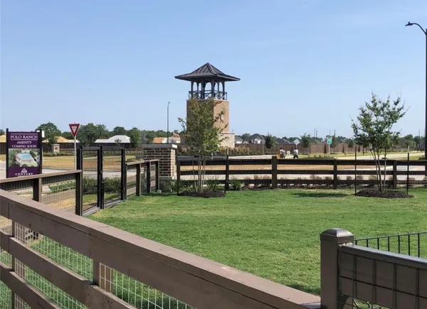 $1,950 | 31755 Wellington Pass, Fulshear, TX 77441