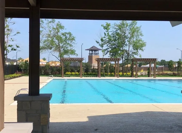 $1,950 | 31755 Wellington Pass, Fulshear, TX 77441