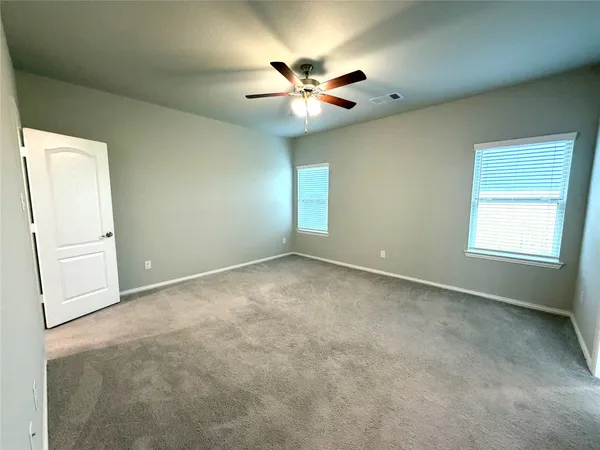 $1,950 | 31755 Wellington Pass, Fulshear, TX 77441