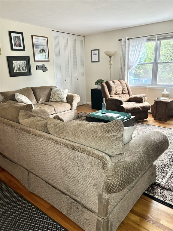 30 Colonial Circle, Unit D Chicopee, MA 01020 - Photo 11 of 31