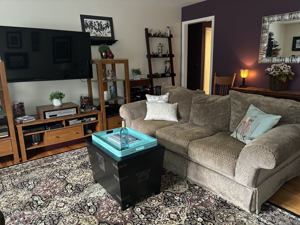 30 Colonial Circle, Unit D Chicopee, MA 01020 - Photo 12 of 31