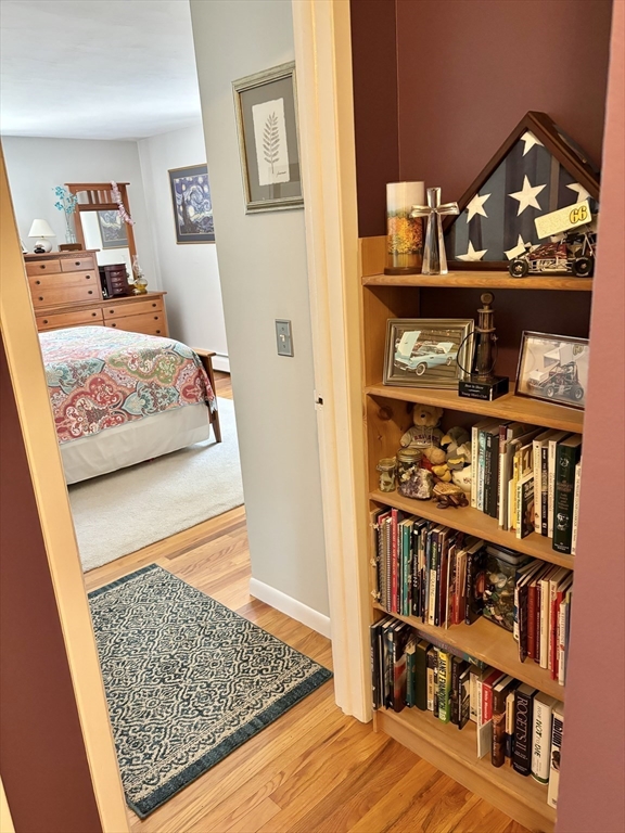 30 Colonial Circle, Unit D Chicopee, MA 01020 - Photo 13 of 31