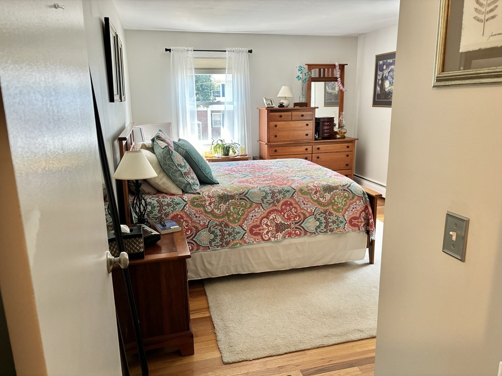 30 Colonial Circle, Unit D Chicopee, MA 01020 - Photo 14 of 31