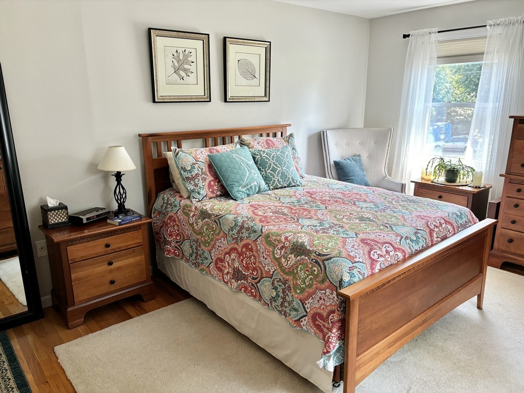 30 Colonial Circle, Unit D Chicopee, MA 01020 - Photo 15 of 31