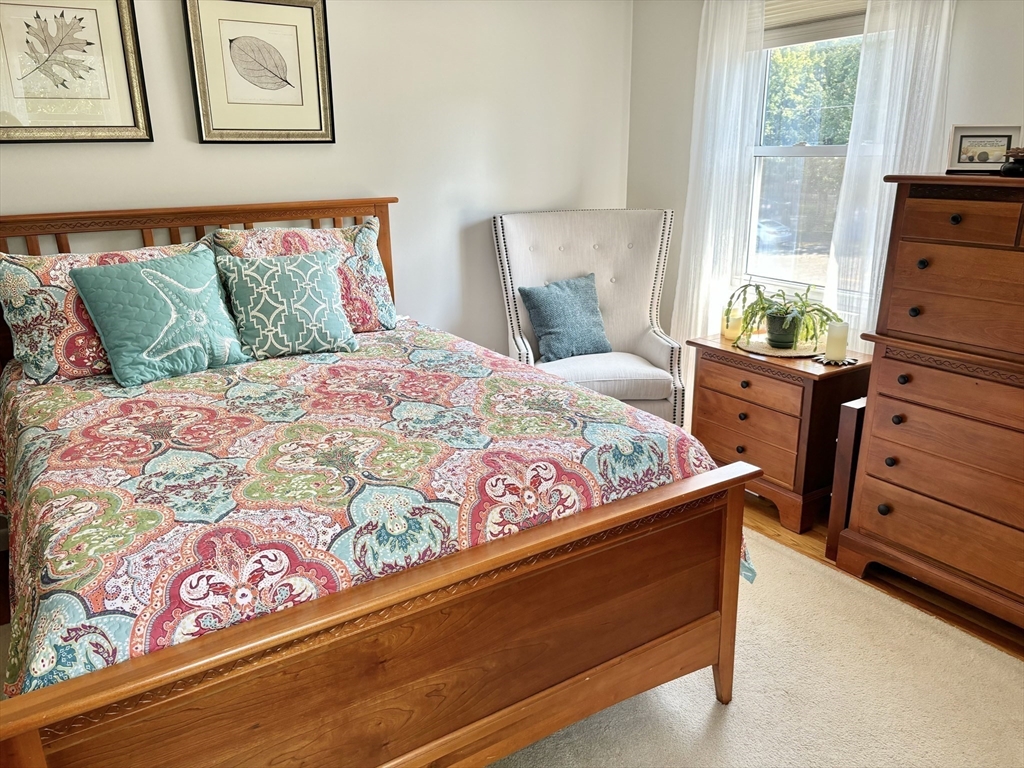 30 Colonial Circle, Unit D Chicopee, MA 01020 - Photo 17 of 31