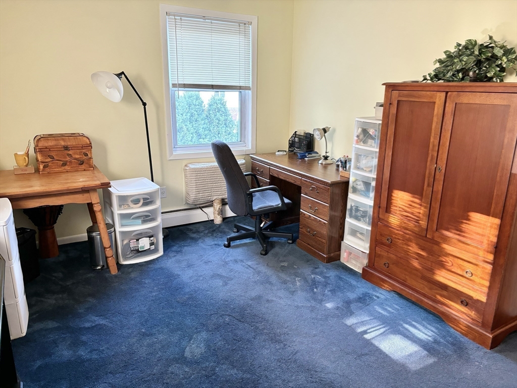 30 Colonial Circle, Unit D Chicopee, MA 01020 - Photo 18 of 31