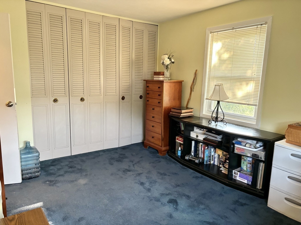 30 Colonial Circle, Unit D Chicopee, MA 01020 - Photo 19 of 31