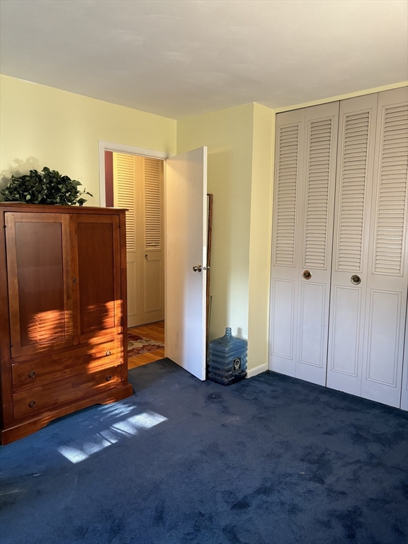 30 Colonial Circle, Unit D Chicopee, MA 01020 - Photo 20 of 31