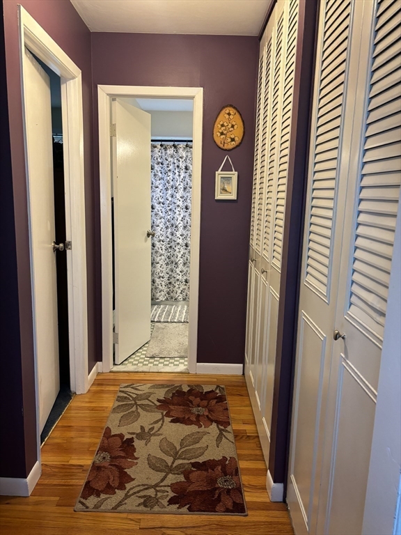 30 Colonial Circle, Unit D Chicopee, MA 01020 - Photo 21 of 31