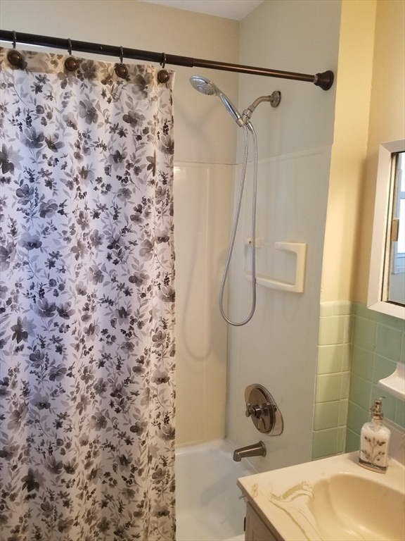 30 Colonial Circle, Unit D Chicopee, MA 01020 - Photo 25 of 31