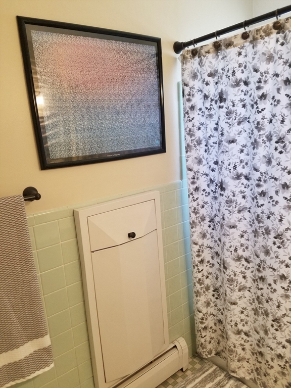 30 Colonial Circle, Unit D Chicopee, MA 01020 - Photo 26 of 31