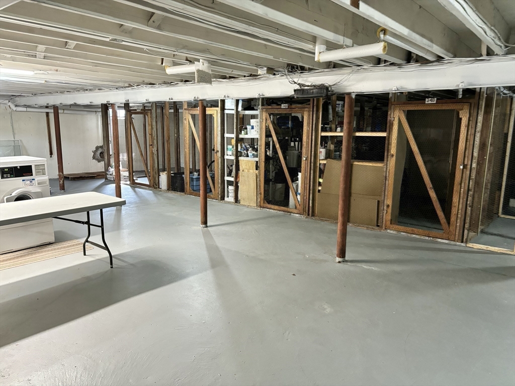 30 Colonial Circle, Unit D Chicopee, MA 01020 - Photo 28 of 31